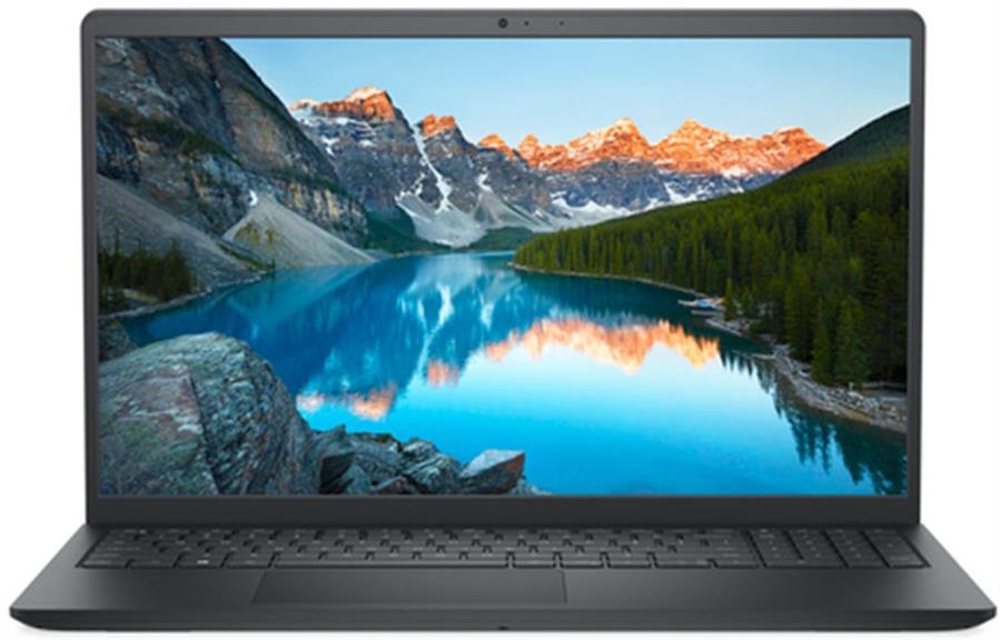 Notebook Dell Inspiron 3511 Intel Core i3 1115G4, 8G RAM, 256GB SSD, S.O. FREE