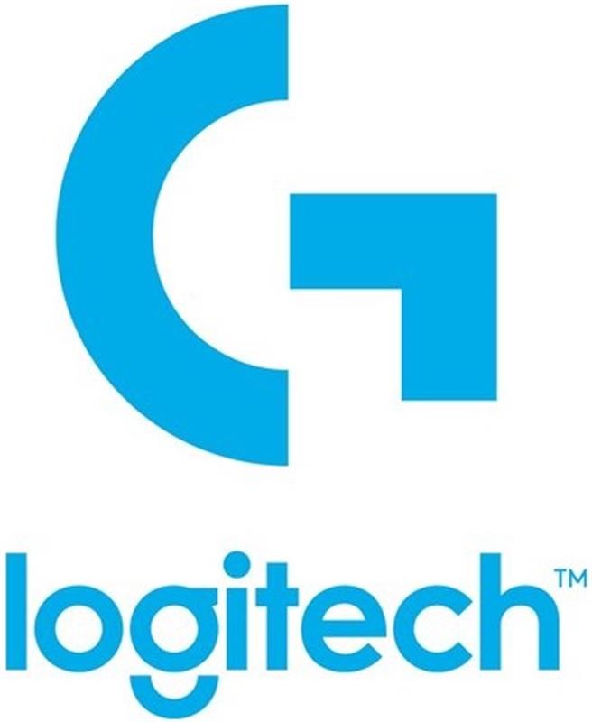 Logitech