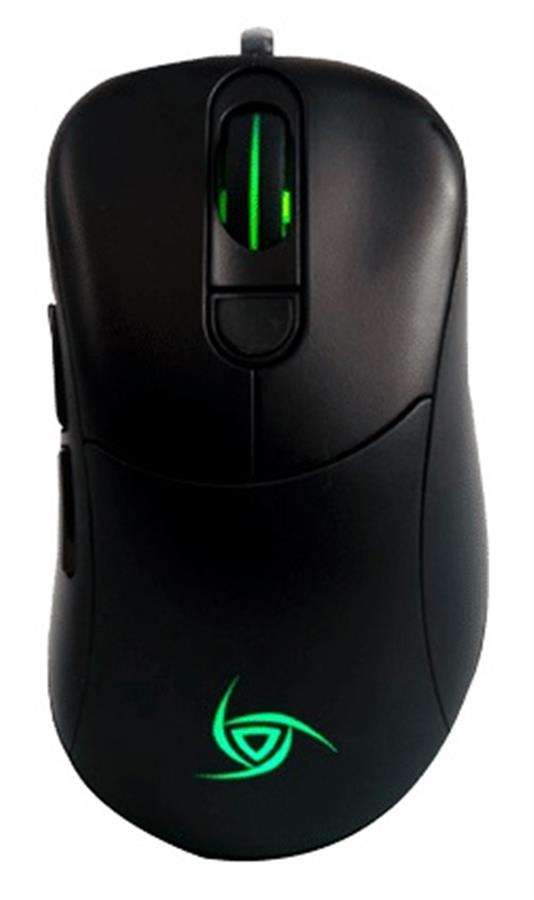 Mouse VSG Aquila M717