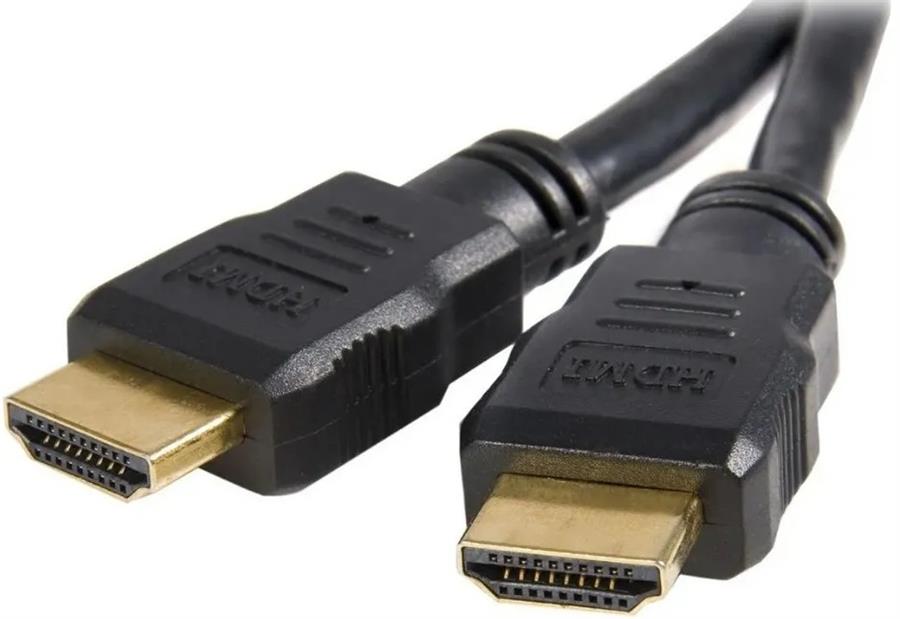 Cable HDMI 1.4 Macho/Macho Netmak 20Mts