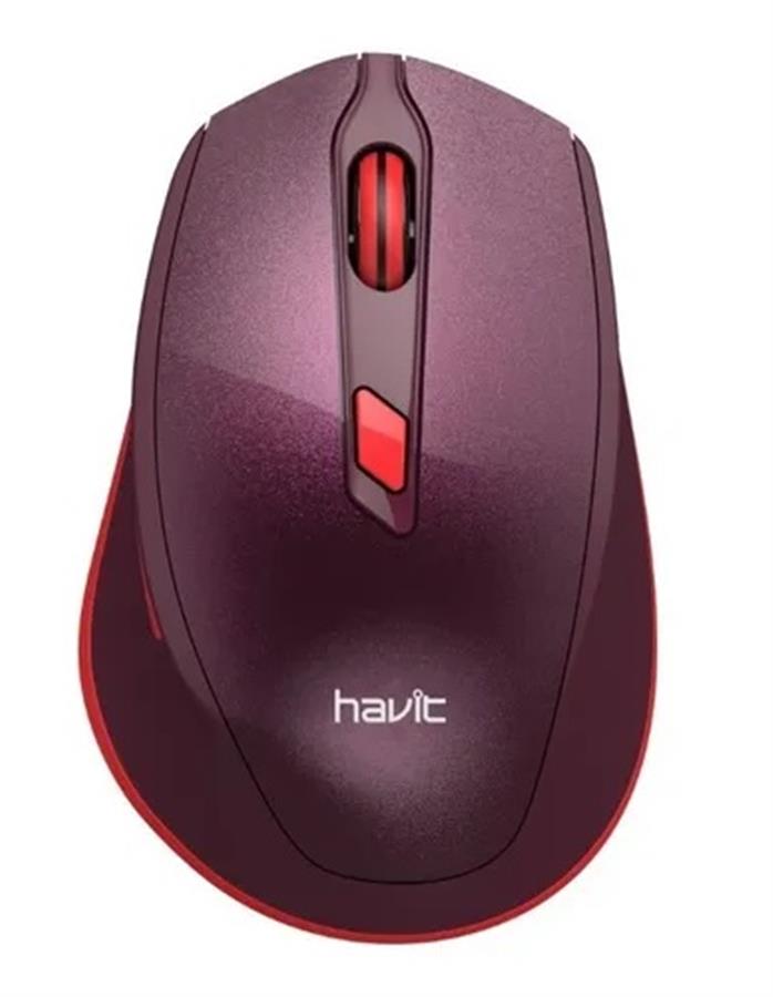 Mouse Havit MS 622 GT