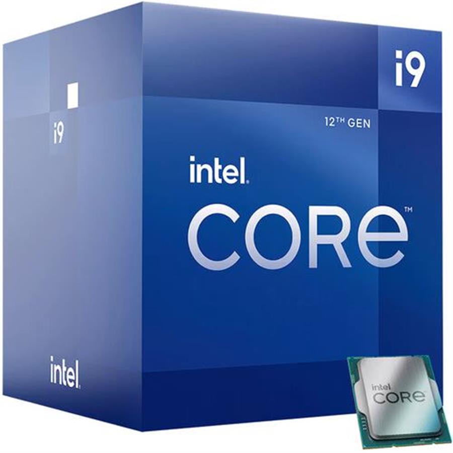 Procesador Intel Core i9 13900 LGA1700
