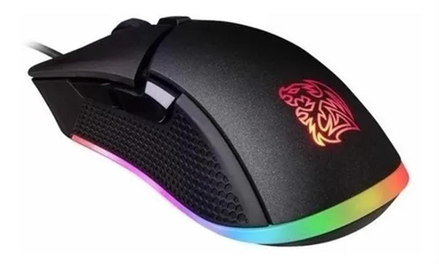 Mouse Thermaltake TT Esports Iris Optical RGB