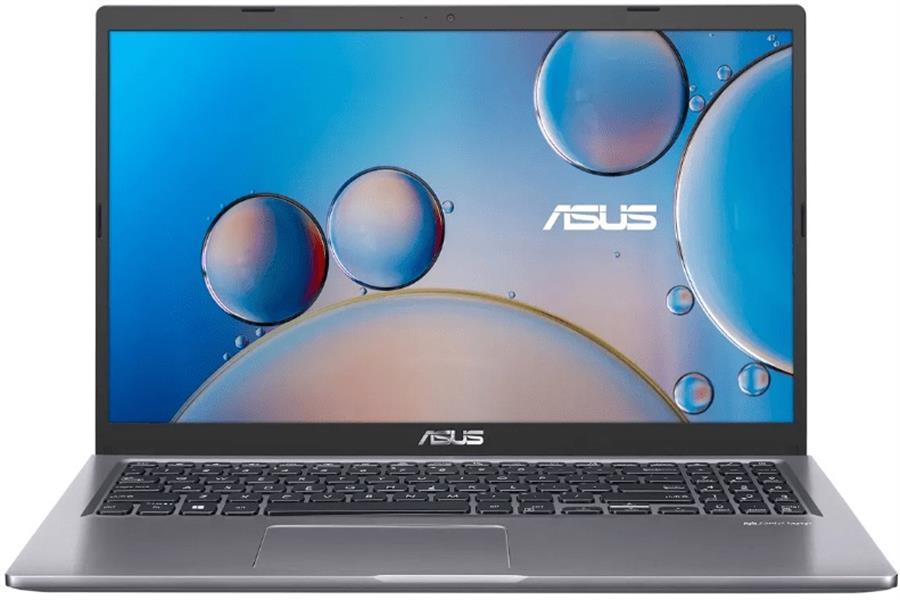 Notebook Asus X515EA Intel Core i3-1115G4 12G 256GB Win11