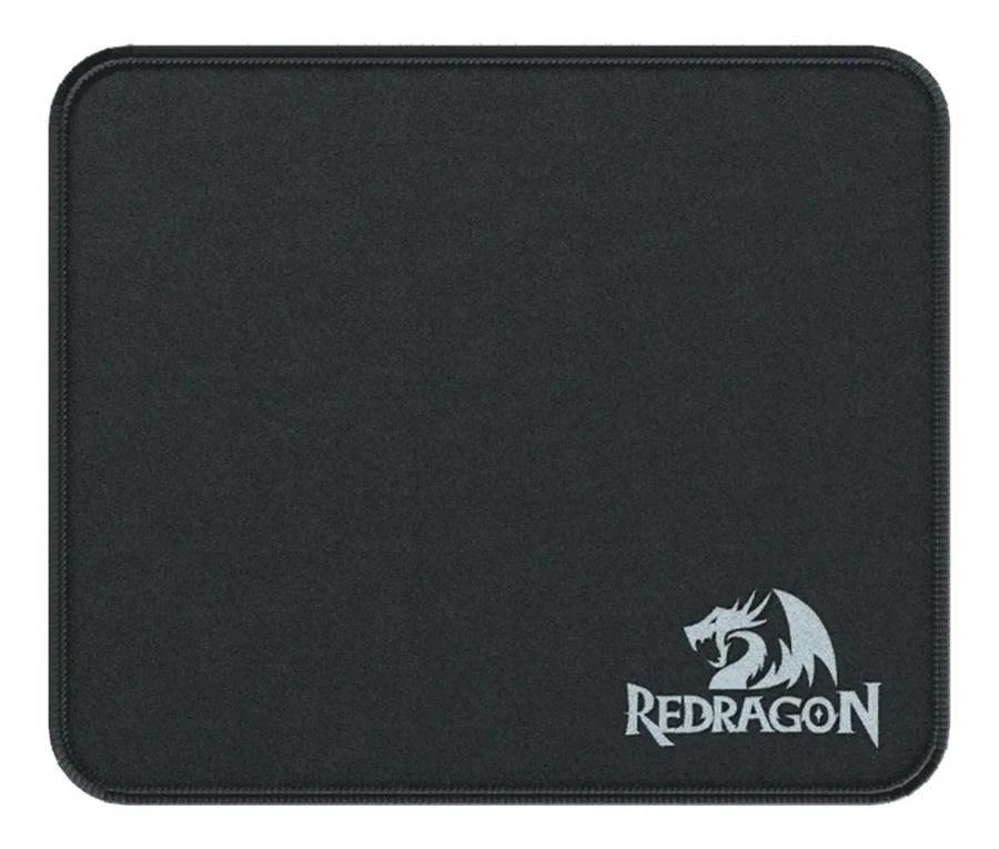 Mouse Pad Redragon Flick S 21x25cm
