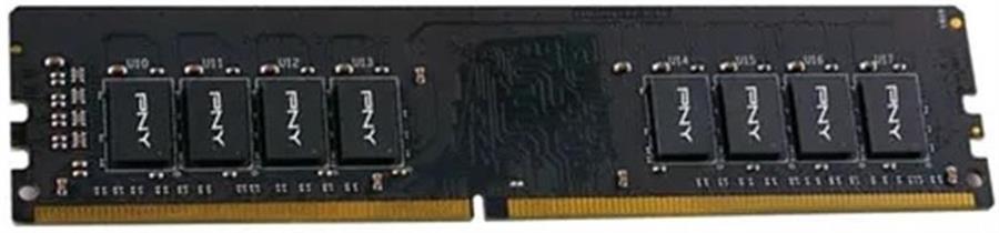 Memoria Ram DDR4 8GB 2666MHz PNY