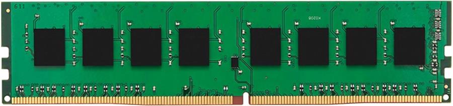 Memoria Ram DDR4 4GB 2666MHz Kingston ValueRam