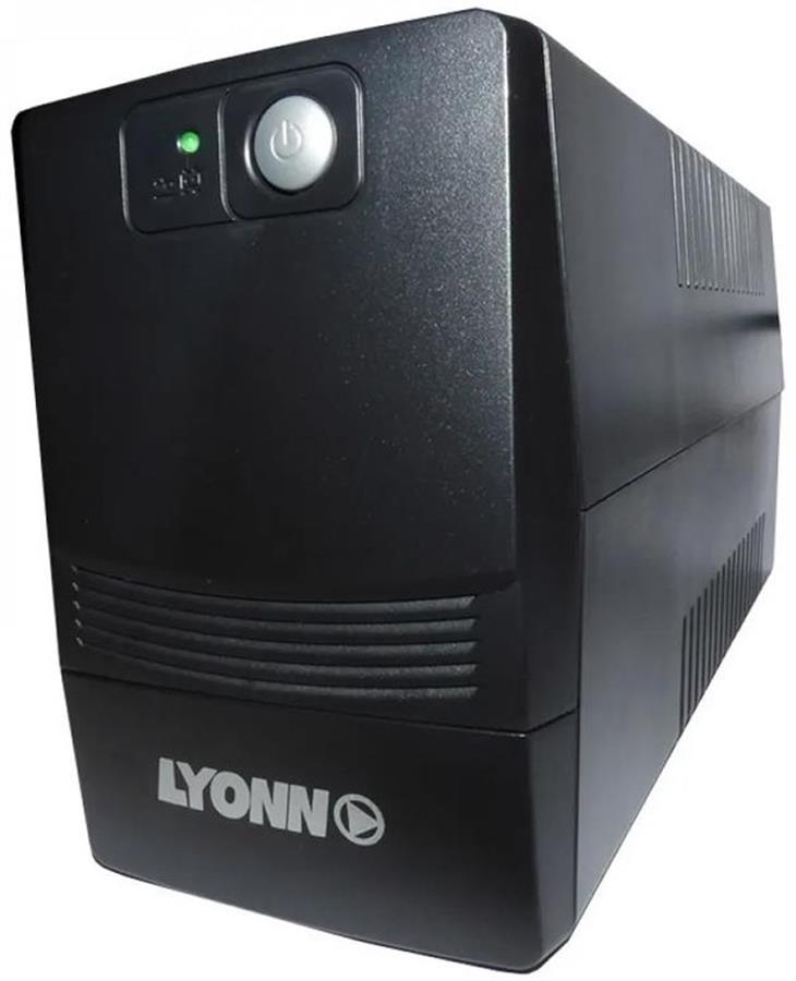 UPS Lyonn CTB-800AP