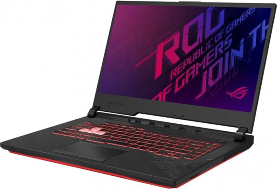 GIGABYTE NOTEBOOK I7 13620H /16GB DDR5 /RTX 5050 /M2 512GB GEN4 /16" FHD+ /WIN 11H