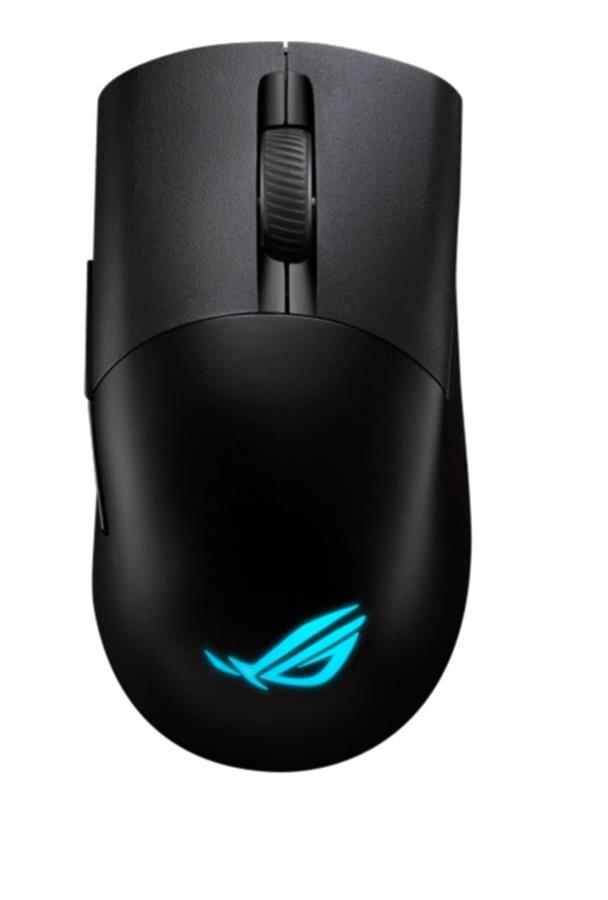 Mouse Asus ROG Keris Wireless