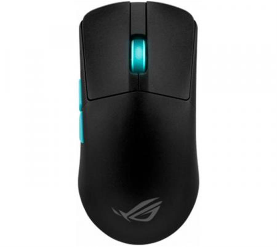 Mouse Asus ROG Harpe Ace Aim Lab Edition Bluetooth Wireless