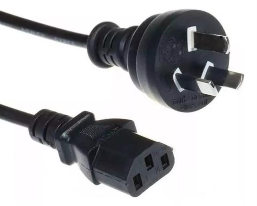 Cable Power Fuente PC