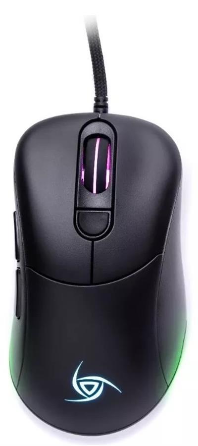 Mouse VSG Aquila