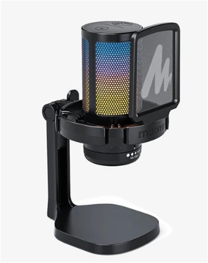 Microfono Maono DGM20