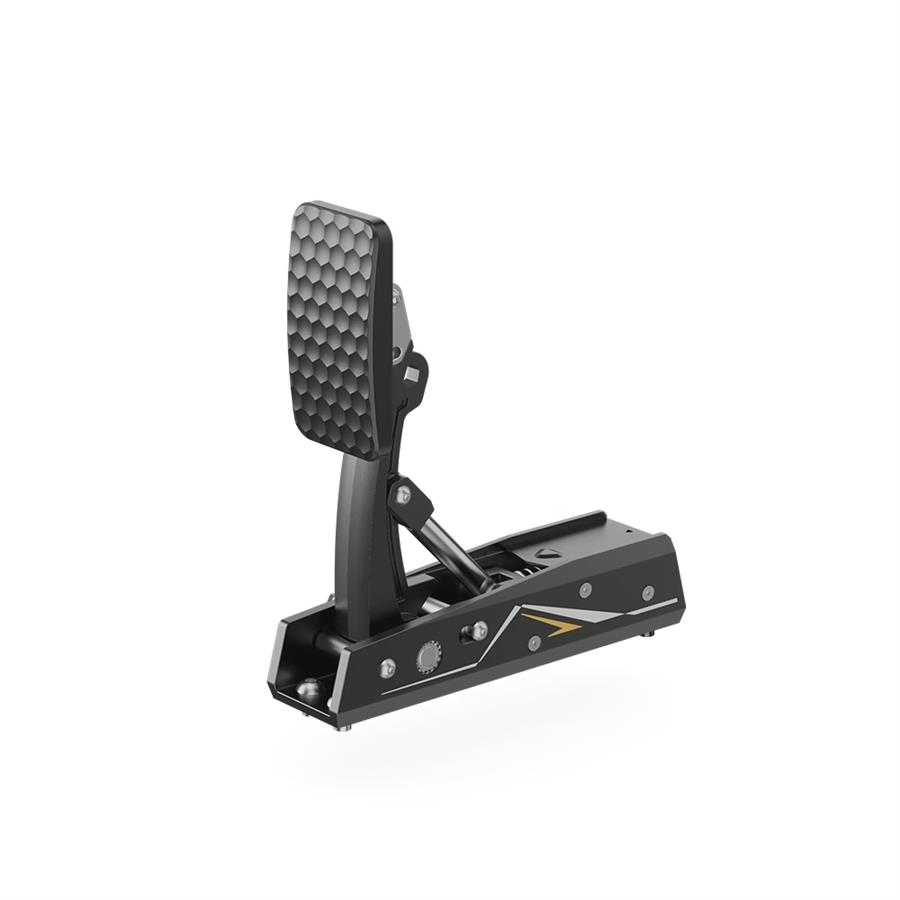 CRP2 Clutch Pedales