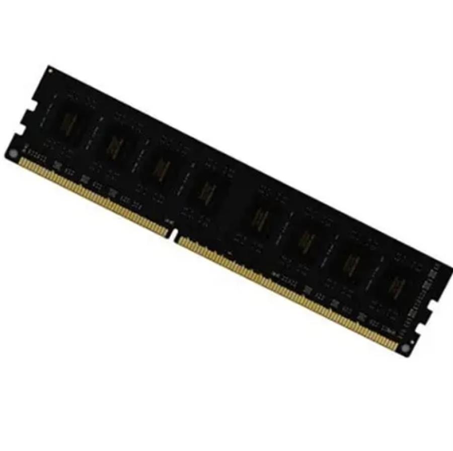 Memoria  RIDATA  8GB DDR4 3200MHz