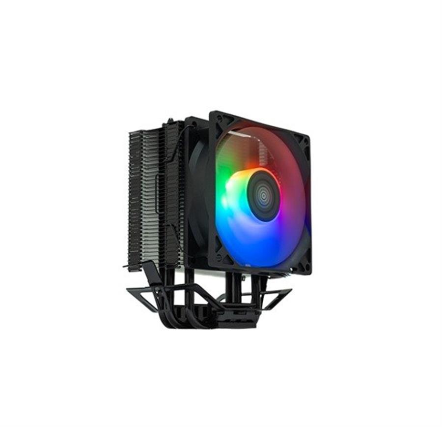 Air Cooler Evolabs Cryo 3H ARGB