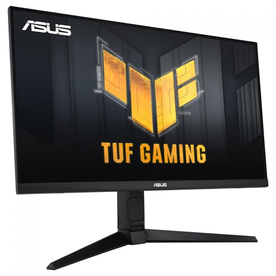 Monitor 27'' Asus Tuf Gaming VG27AQL3A QHD 180Hz