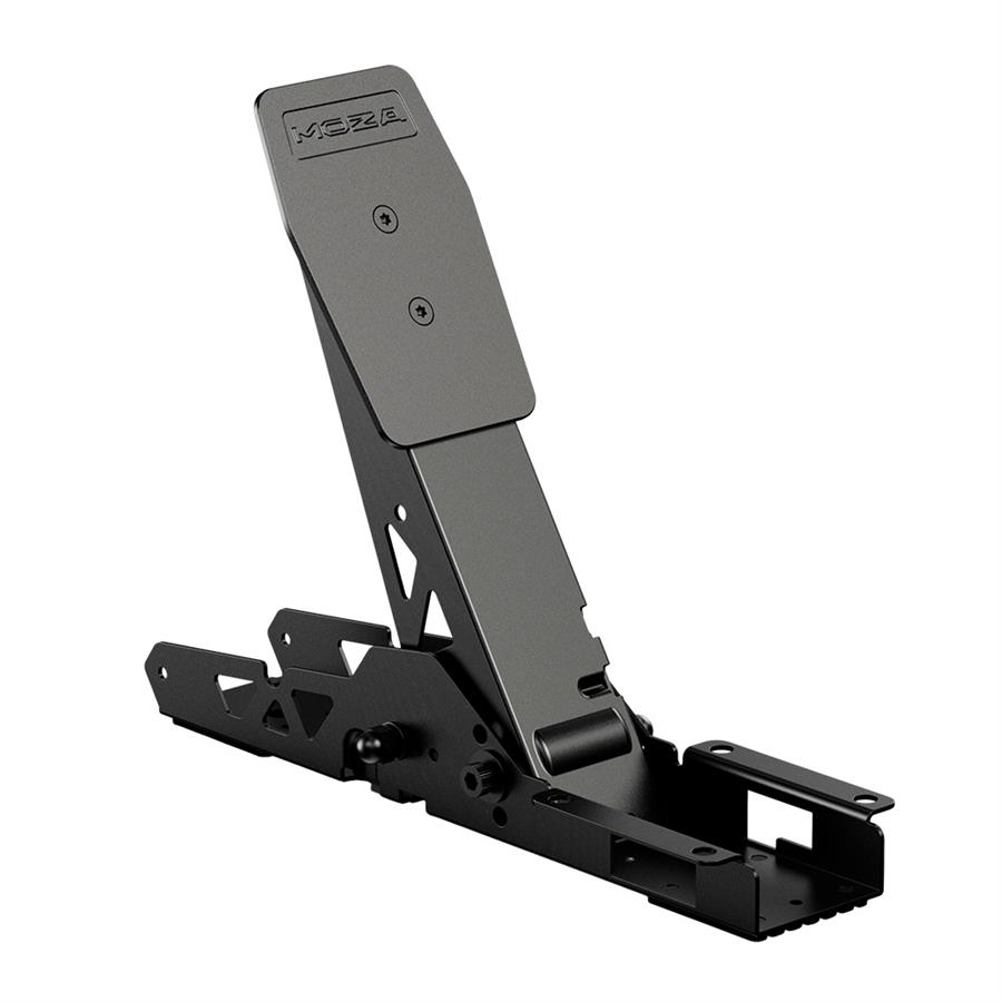 SR-P Lite Clutch Pedales