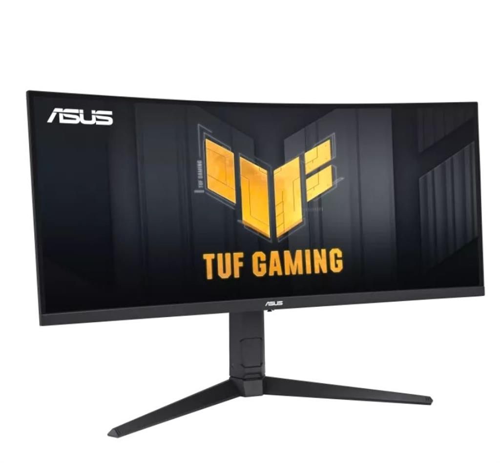 MONITOR 34" CURVO ASUS TUF GAMING VG34VQL3A-J GAMING FHD Fast IPS 180Hz COD2