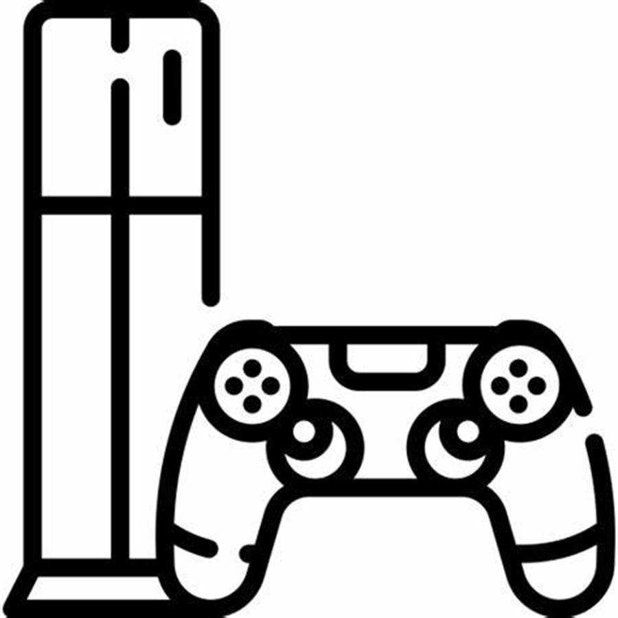 Service - Limpieza - Pasta termica - Instalación Windows 10 pro (version de prueba)
