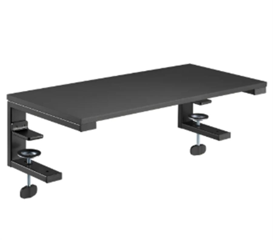 Soporte de escritorio Redragon Horizon