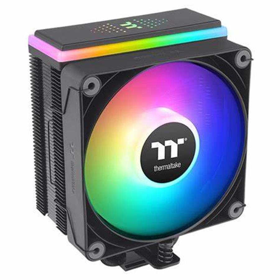THERMALTAKE CPU COOLER ASTRIA 200 ARGB