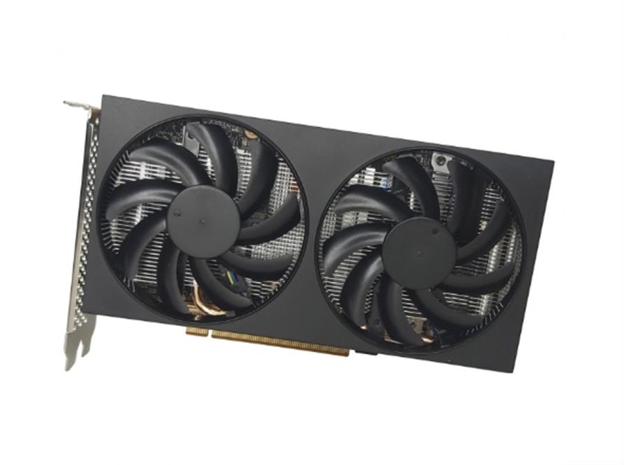 PLACA DE VIDEO TUL RX 6600 8GB DDR6