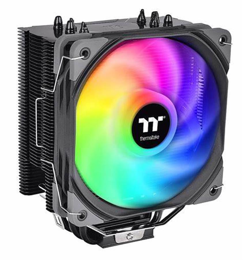 THERMALTAKE CPU COOLER UX200 SE ARG