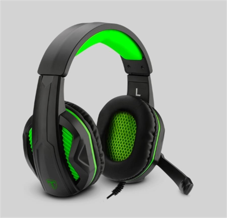 Auricular T-Dagger COOK T-RGH100