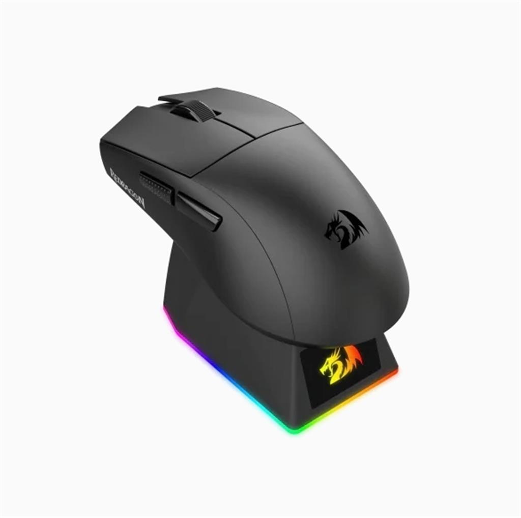 Mouse Redragon K1NG Ultra M999 Wireless