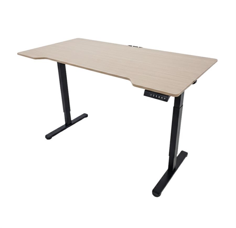 Escritorio electrico - Lift desk Evolabs