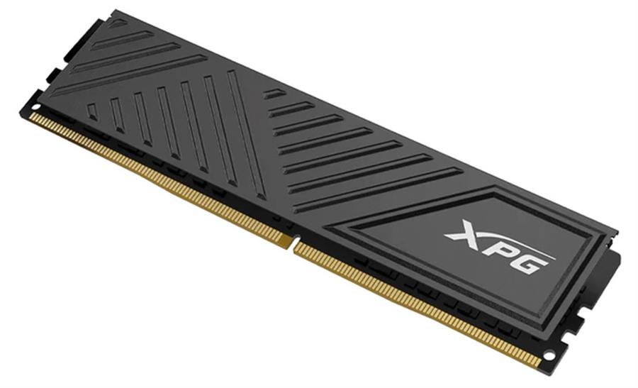 Memoria ADATA XPG SPECTRIX D50 RGB DDR4 16GB 3200MHz