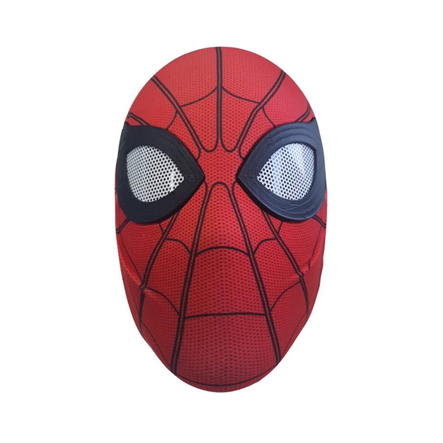 Mascara Spiderman Far From Home Marvel Studios