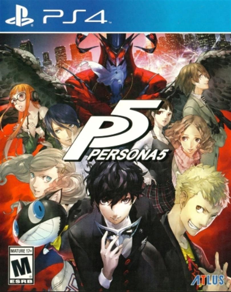 persona-5-strikers-ps4