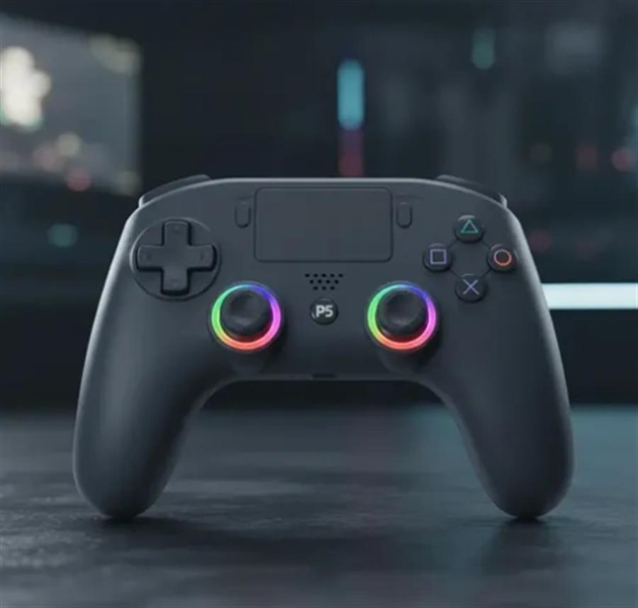 alternativo Joystick DualSense PS5