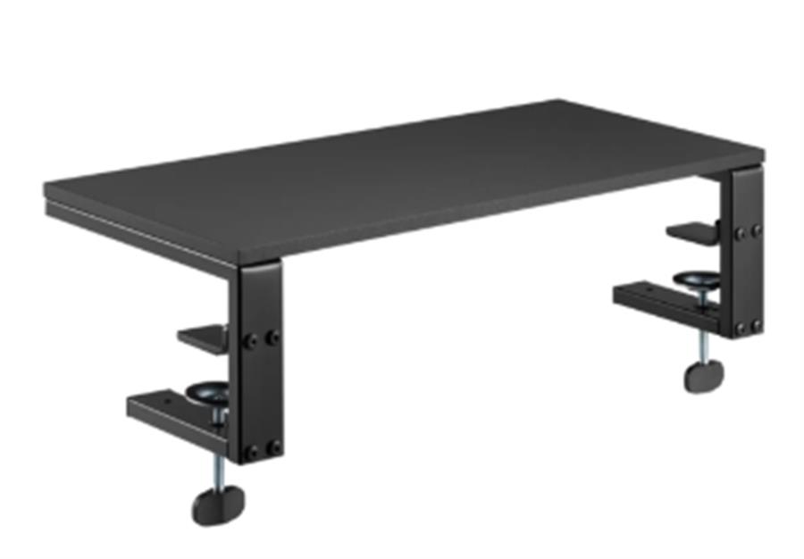 Soporte de escritorio Redragon Horizon