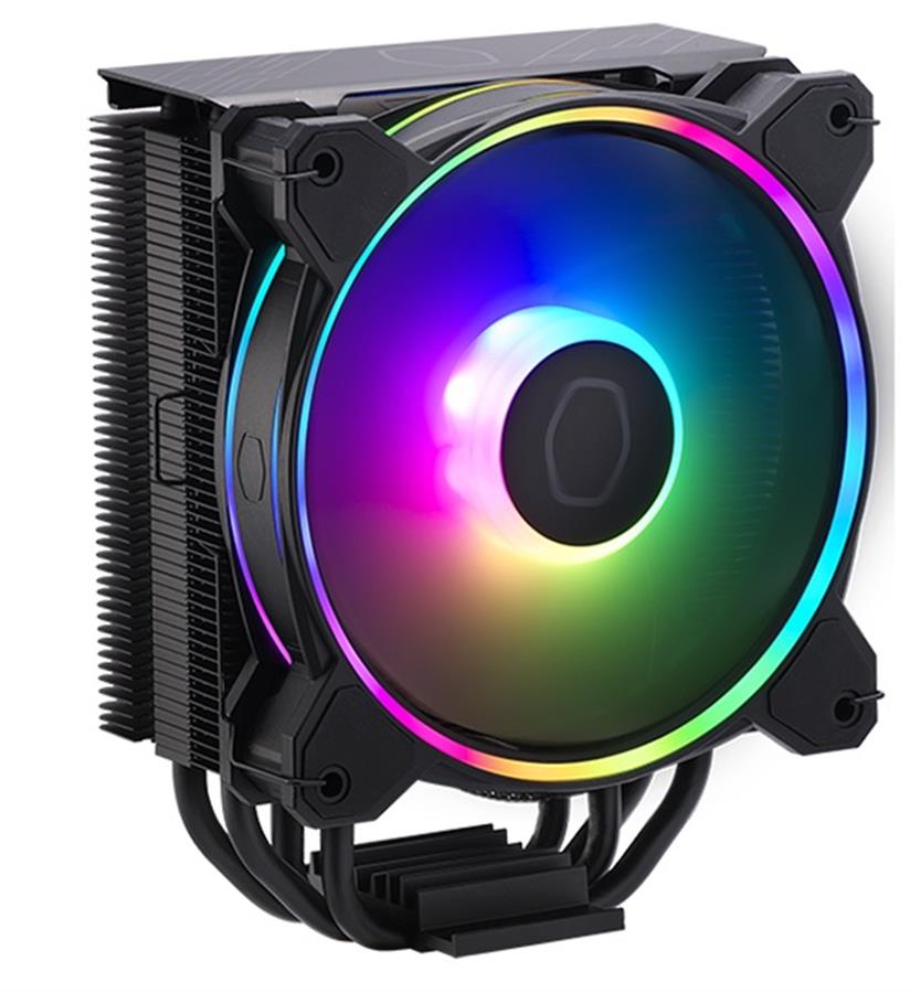 Air Cooler Master Hyper 212 Pro