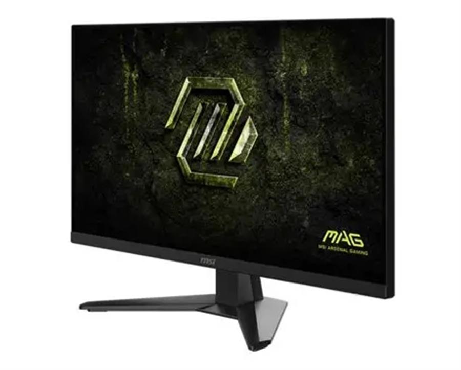MSI GAMING MONITOR MAG 272F 200HZ COD2